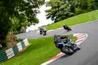cadwell-no-limits-trackday;cadwell-park;cadwell-park-photographs;cadwell-trackday-photographs;enduro-digital-images;event-digital-images;eventdigitalimages;no-limits-trackdays;peter-wileman-photography;racing-digital-images;trackday-digital-images;trackday-photos
